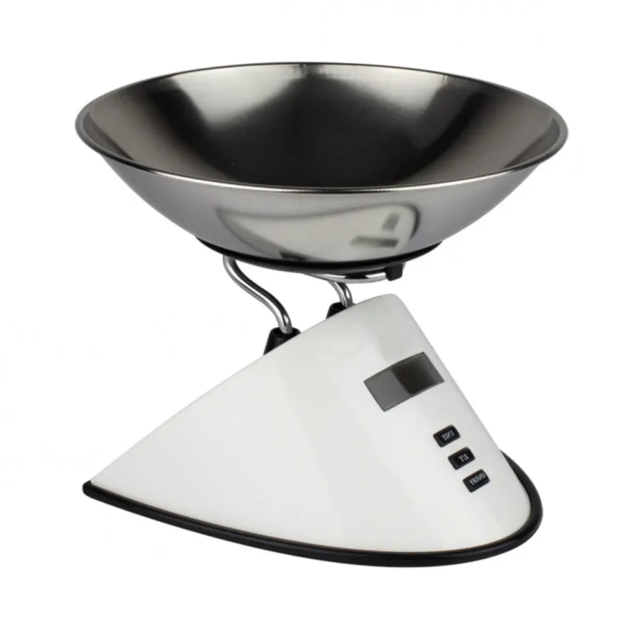 ترازو یونیک