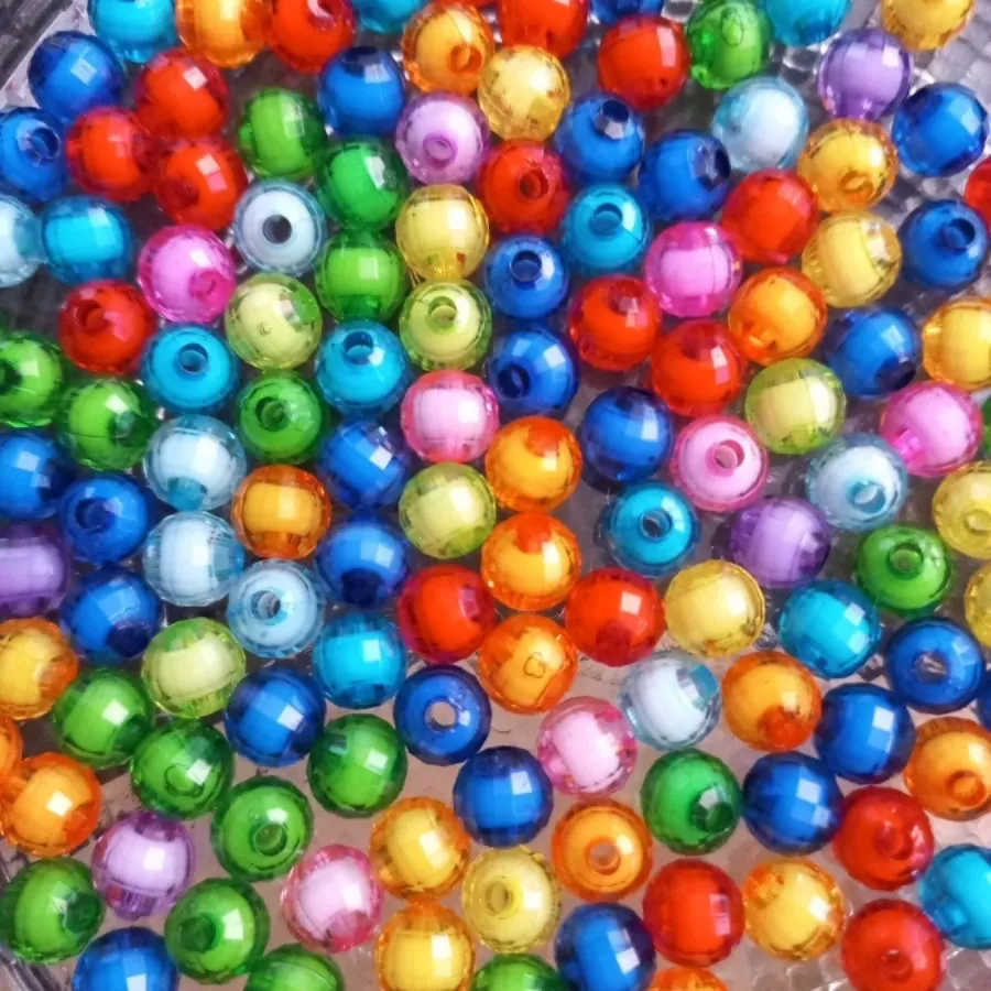 مهره های فانتزی