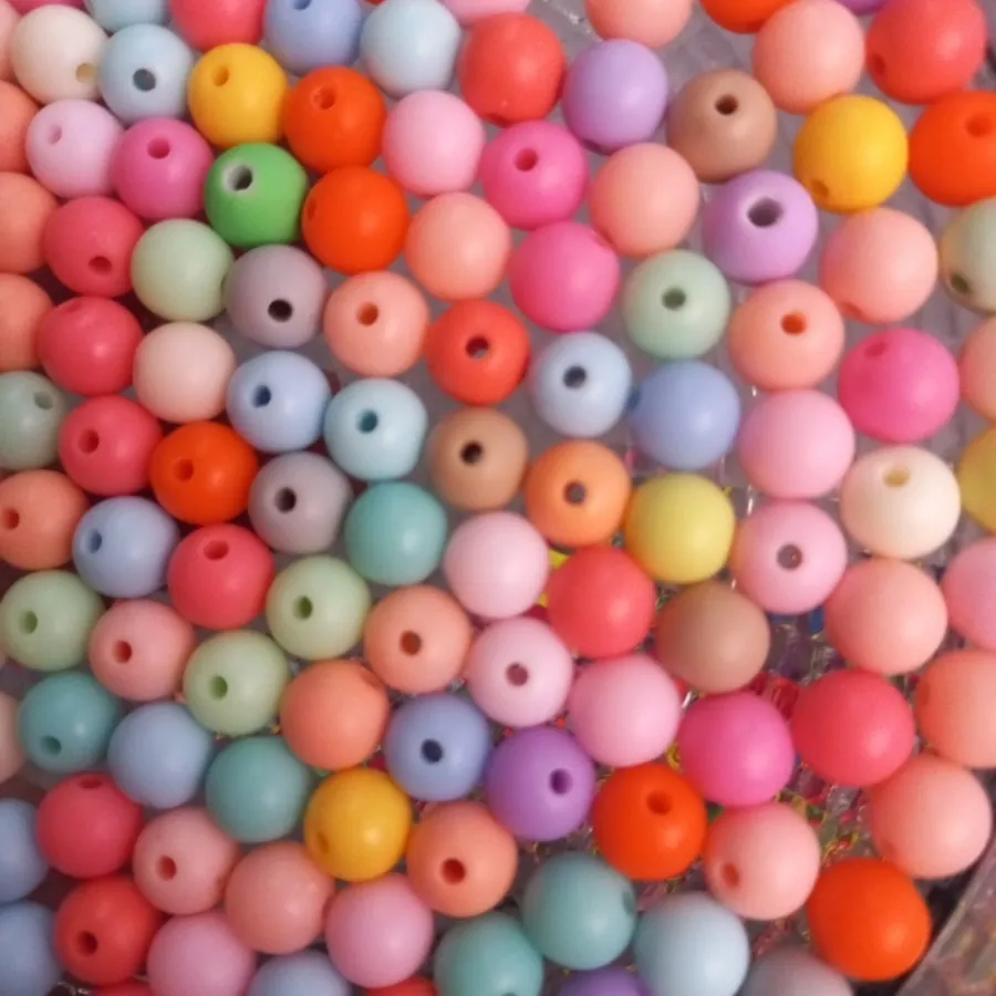 مهره های فانتزی