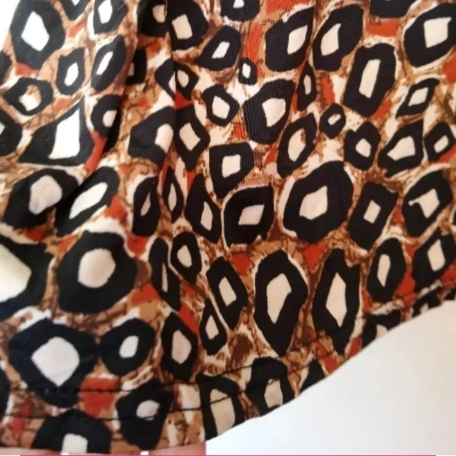 بلوز ریون زنانه