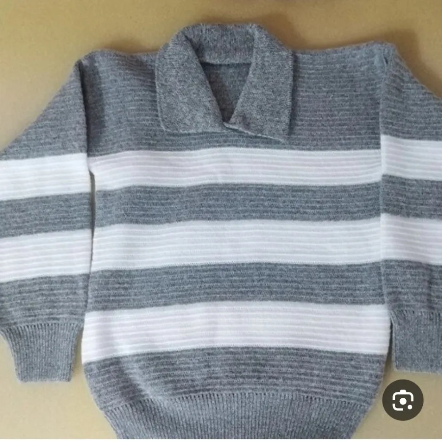 بافت بچه گونه