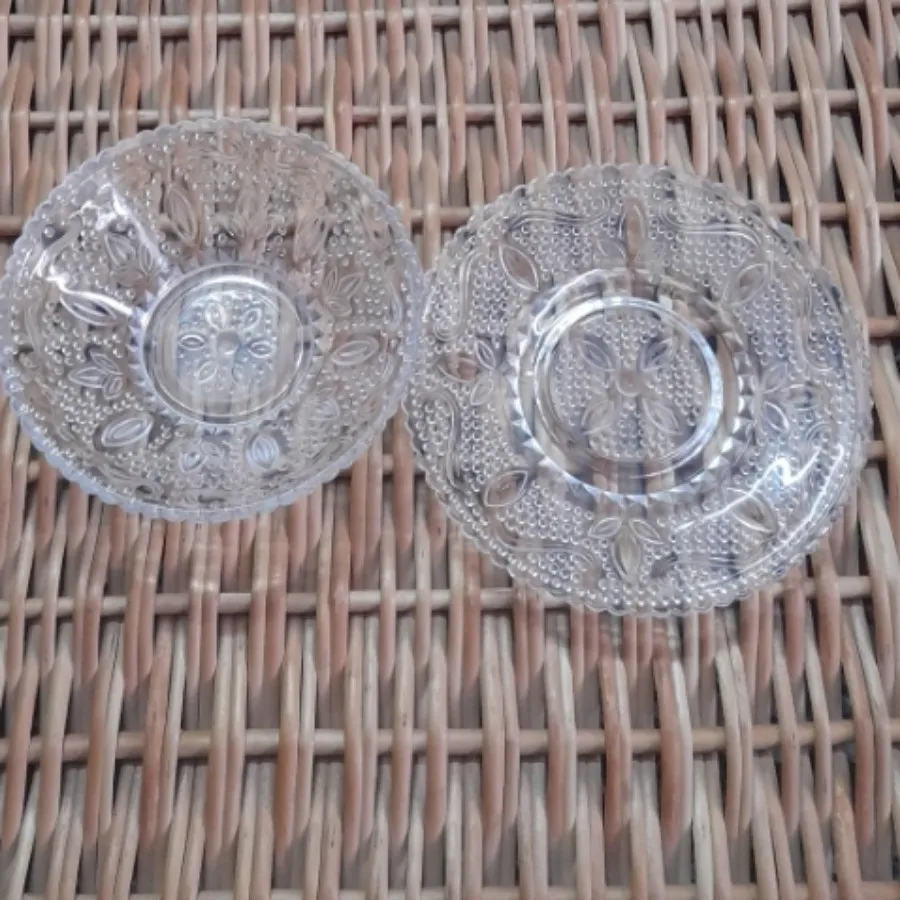 کریستال قدیمی