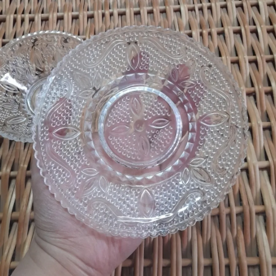 کریستال قدیمی