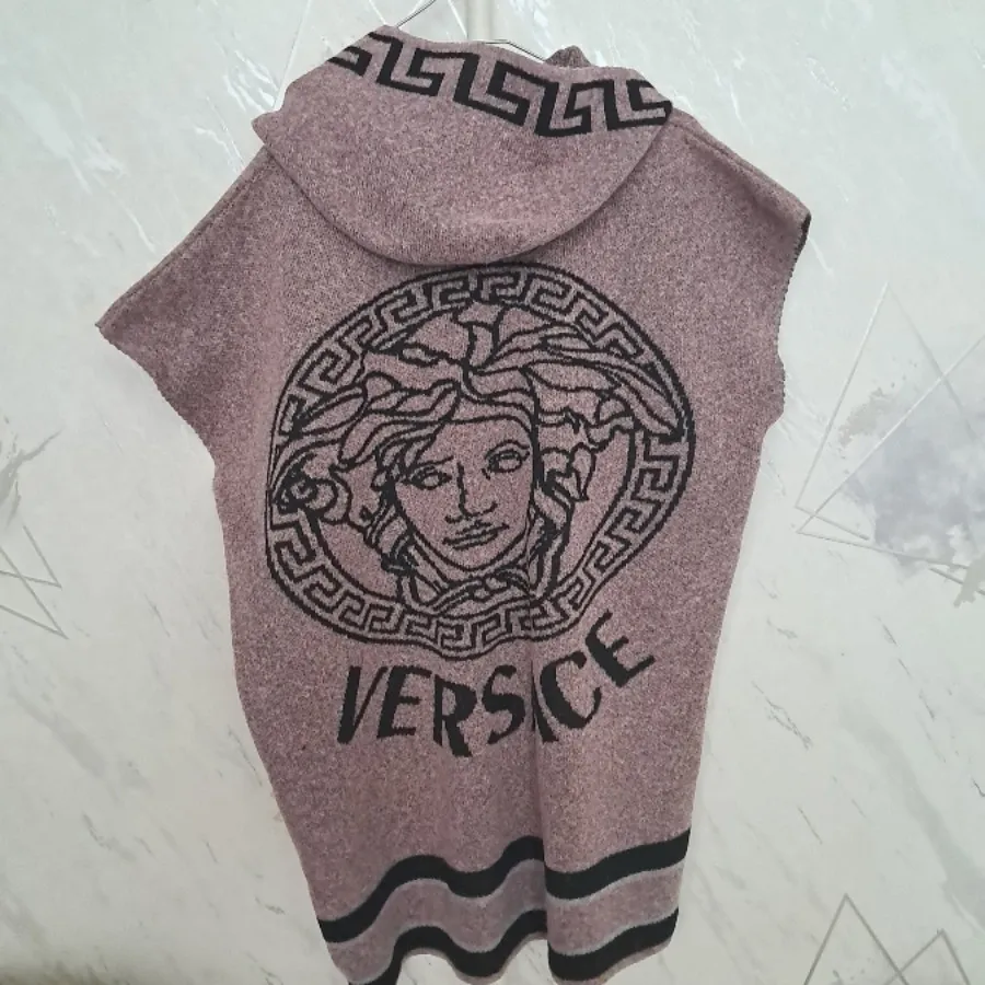 بافت بلند گپ