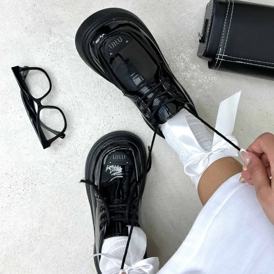 کفش لوفر جذاااب سایز 39