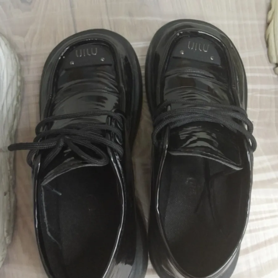 کفش لوفر جذاااب سایز 39