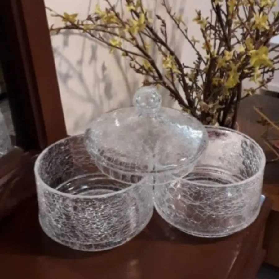 برج تنقلات وشکلات