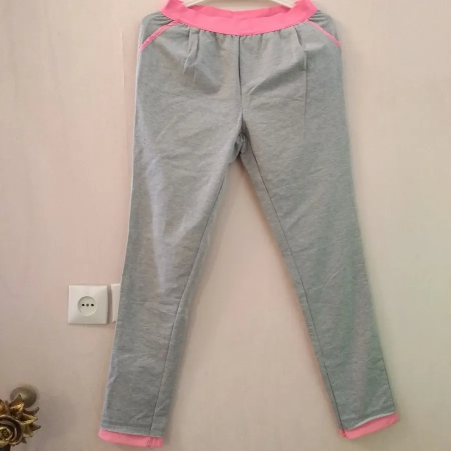 بلوز و شلوار