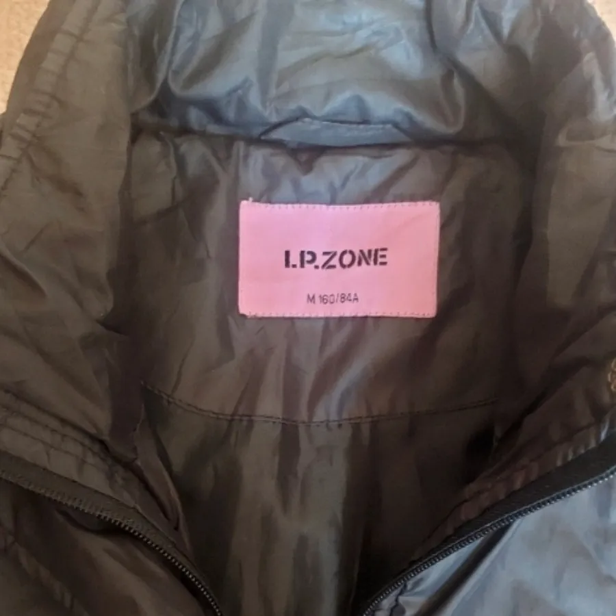 کاپشن خارجی