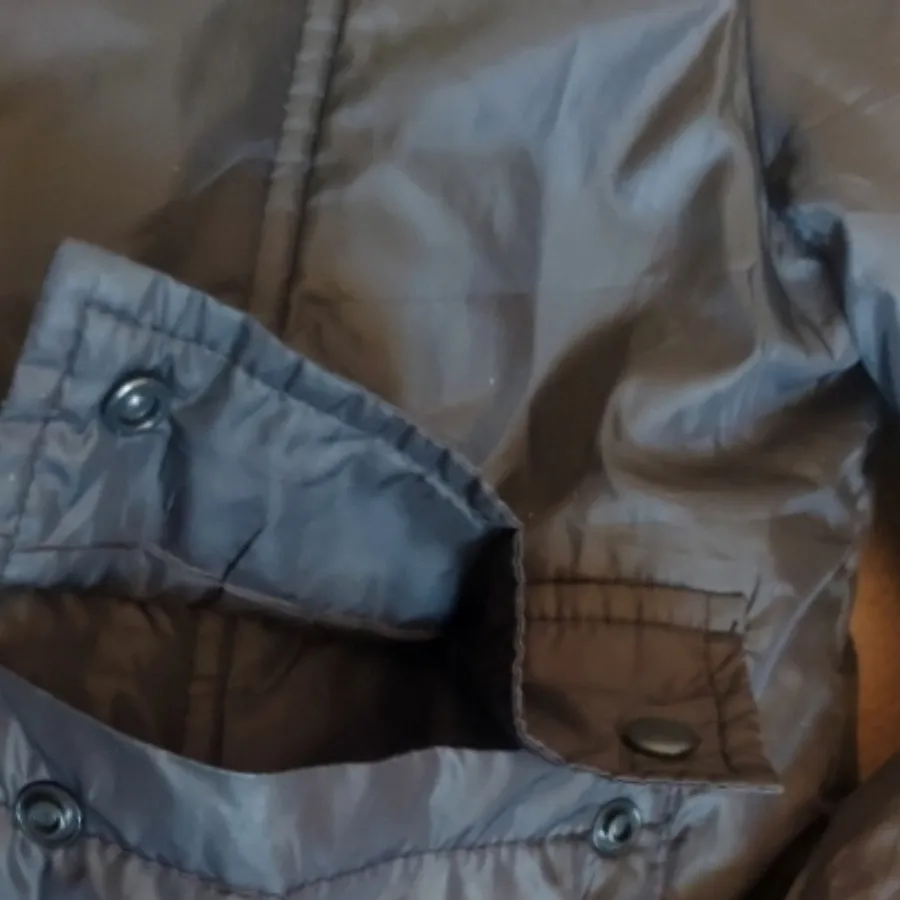 کاپشن خارجی