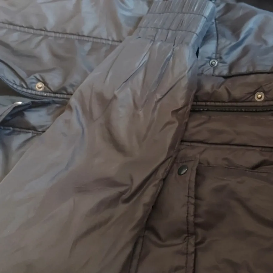 کاپشن خارجی