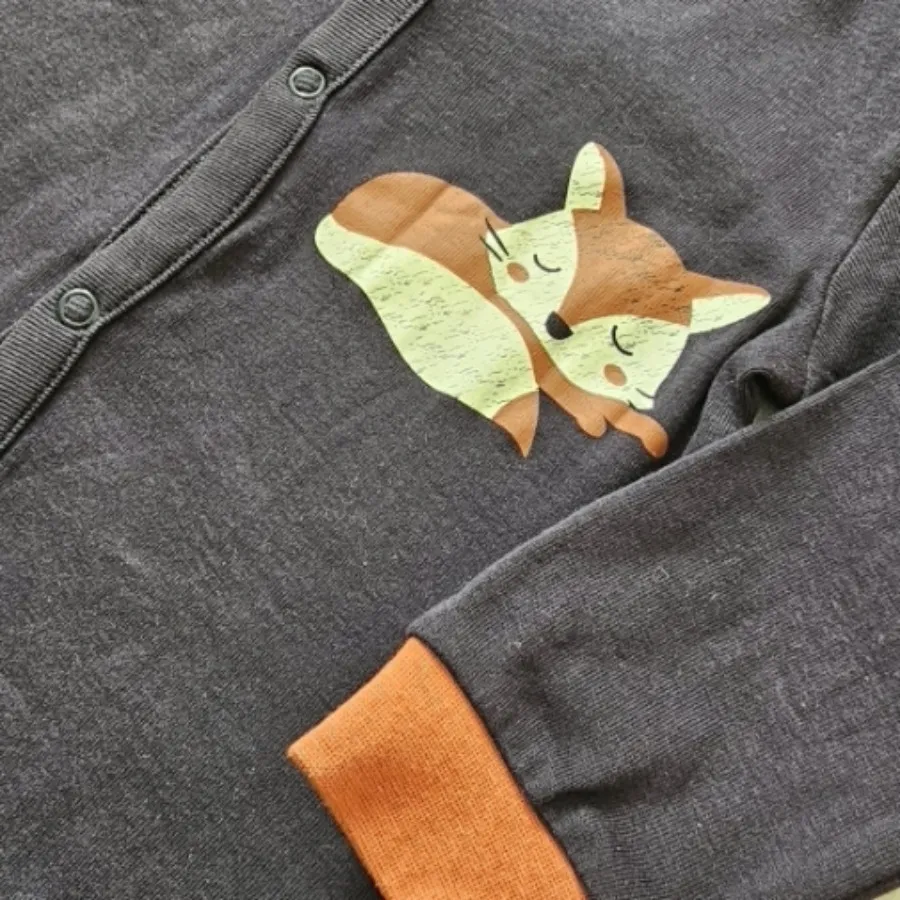 سرهمی نخی جورابدار