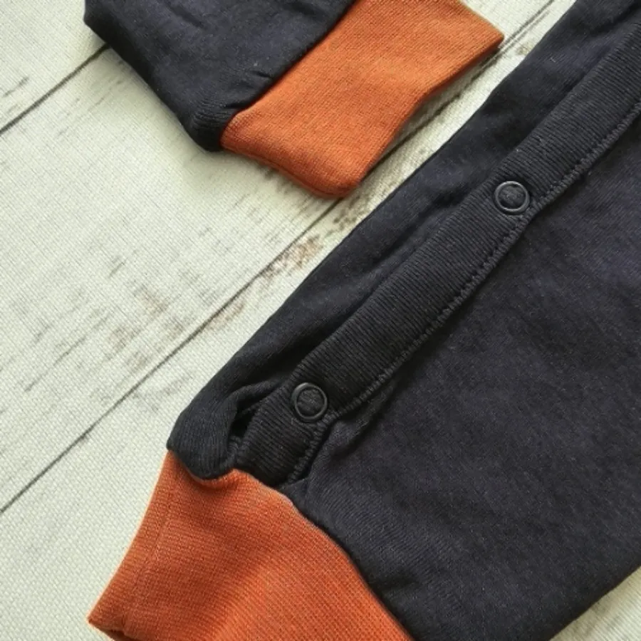 سرهمی نخی جورابدار