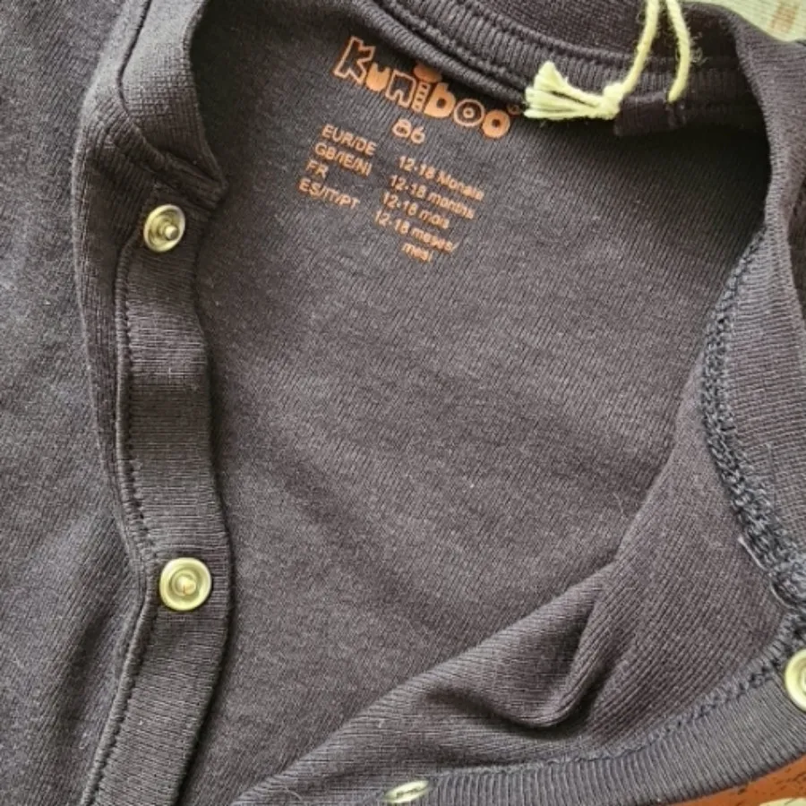 سرهمی نخی جورابدار