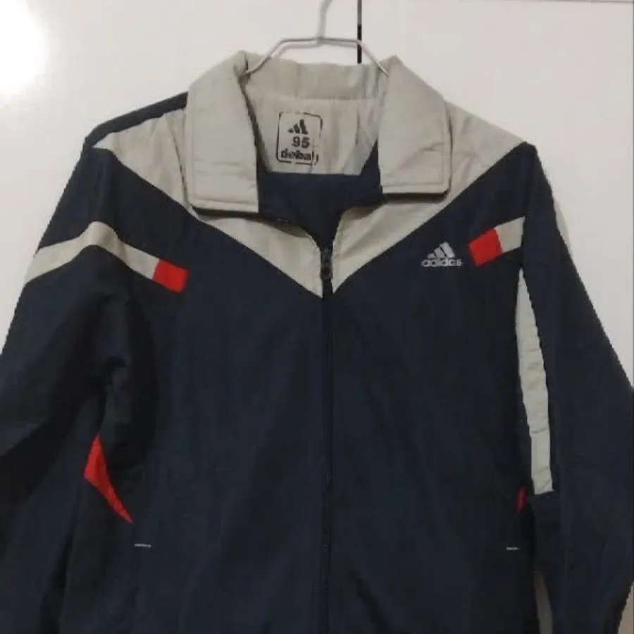 گرمکن ورزشی پسرانه