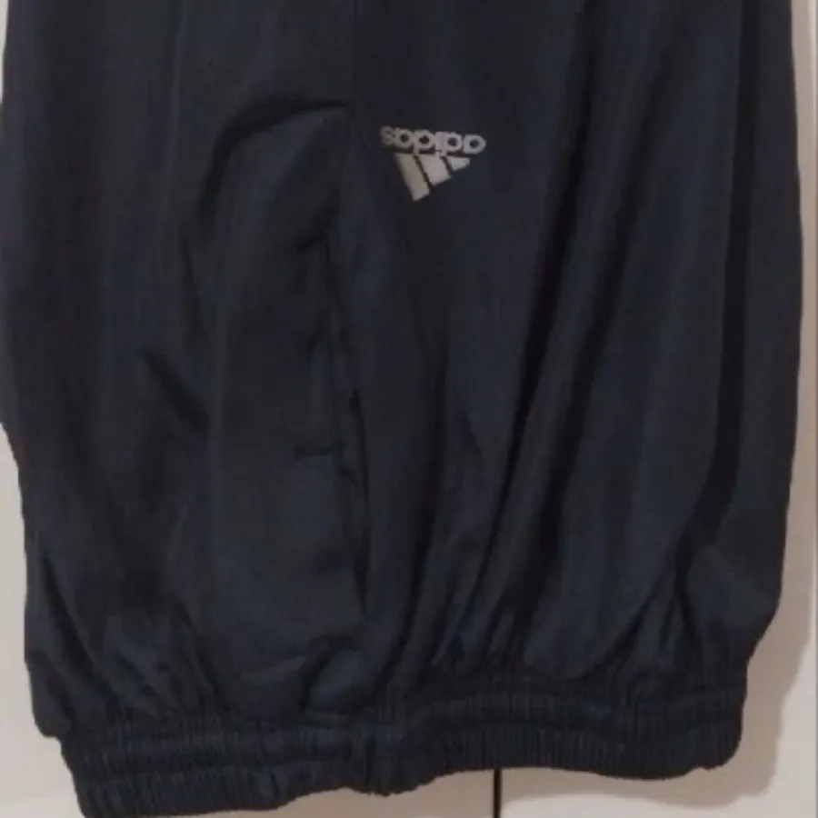 گرمکن ورزشی پسرانه