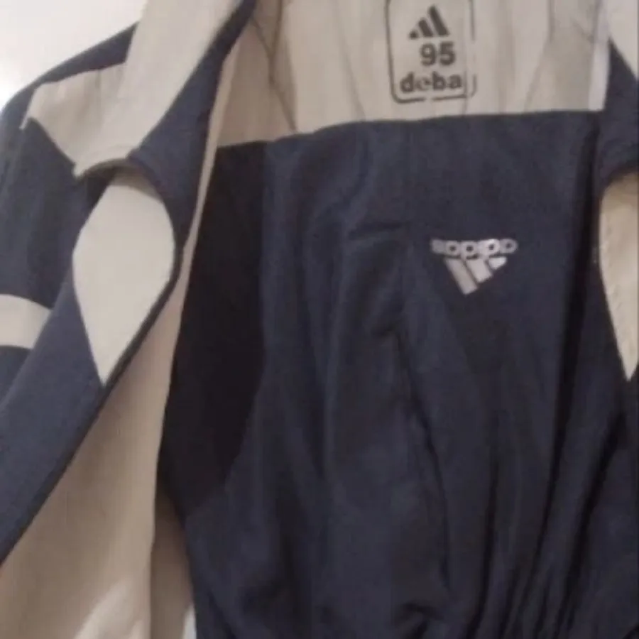 گرمکن ورزشی پسرانه