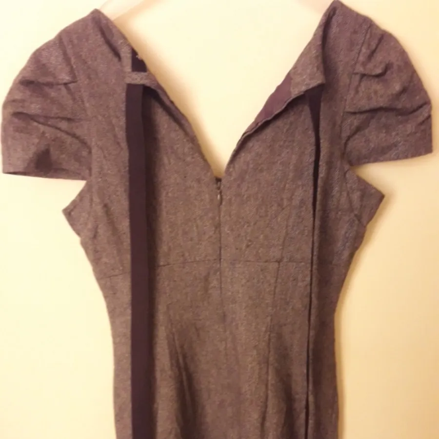 سارافن دخترانه فوتر