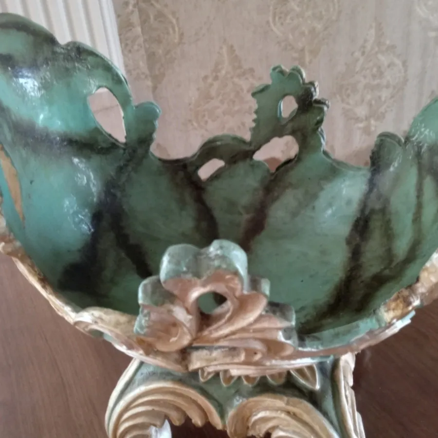 میوه خوری شکیل