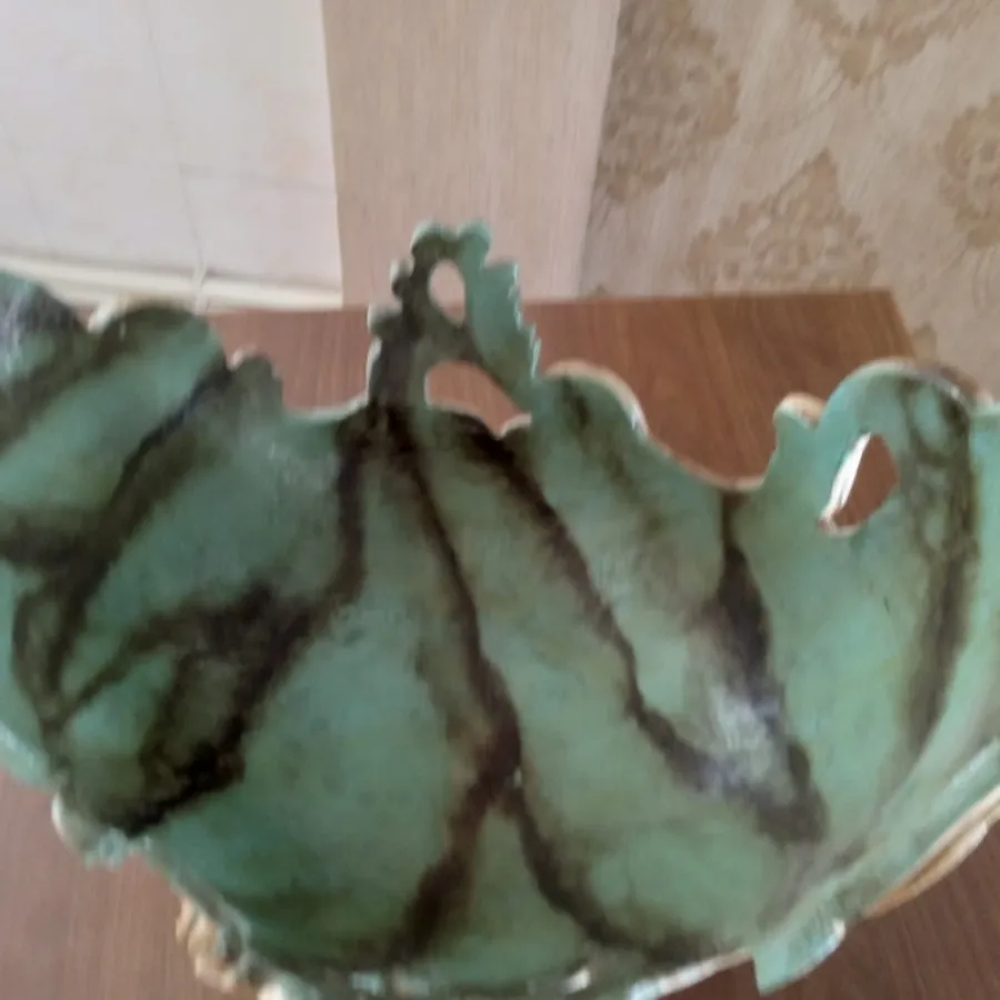 میوه خوری شکیل