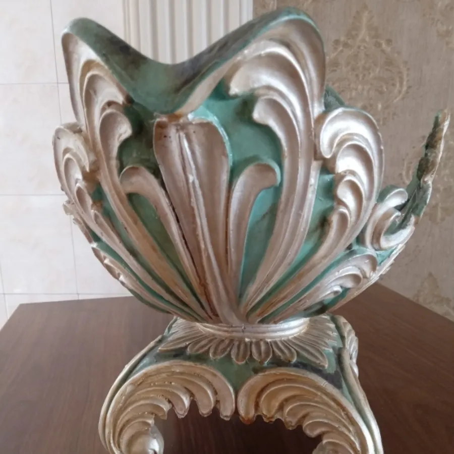 میوه خوری شکیل