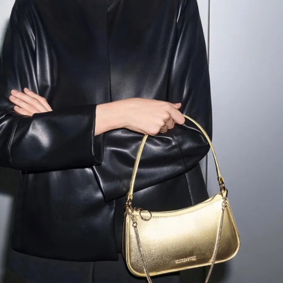 کیف چارلز اند کیت