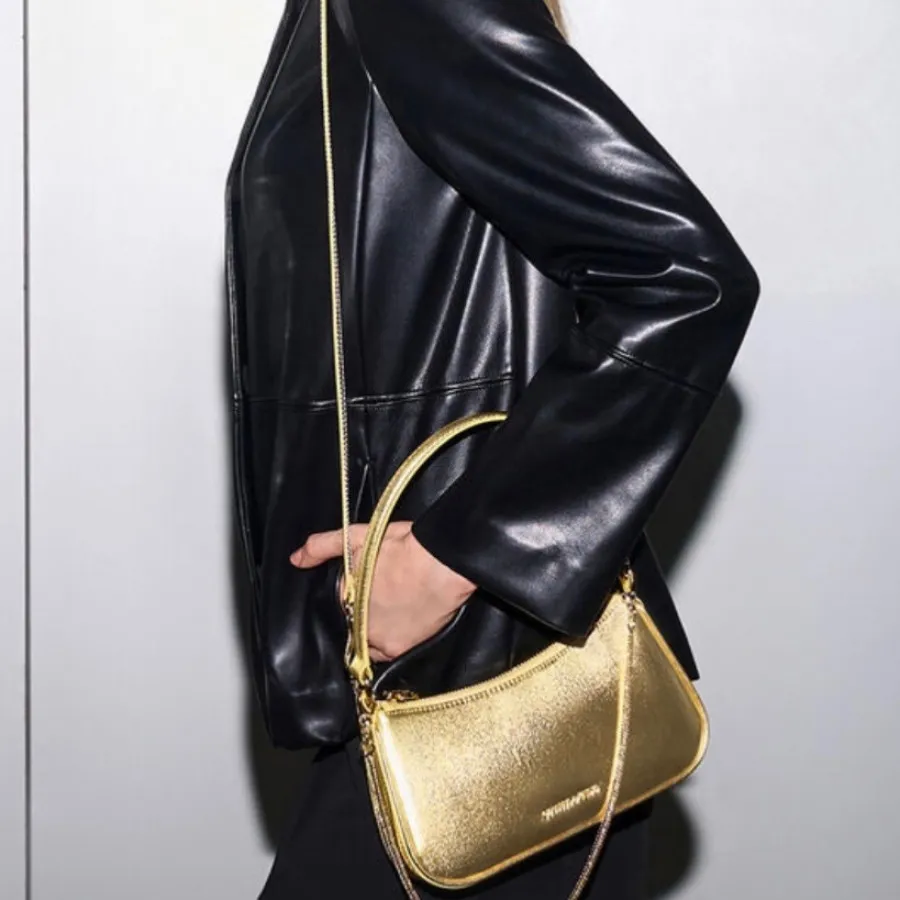 کیف چارلز اند کیت