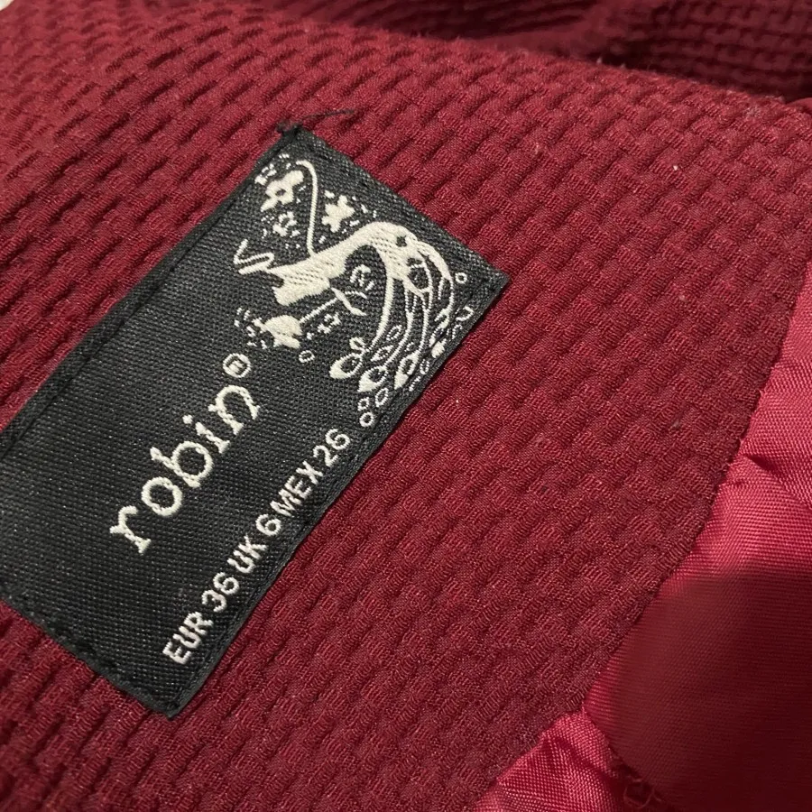 بارانی کت ترک