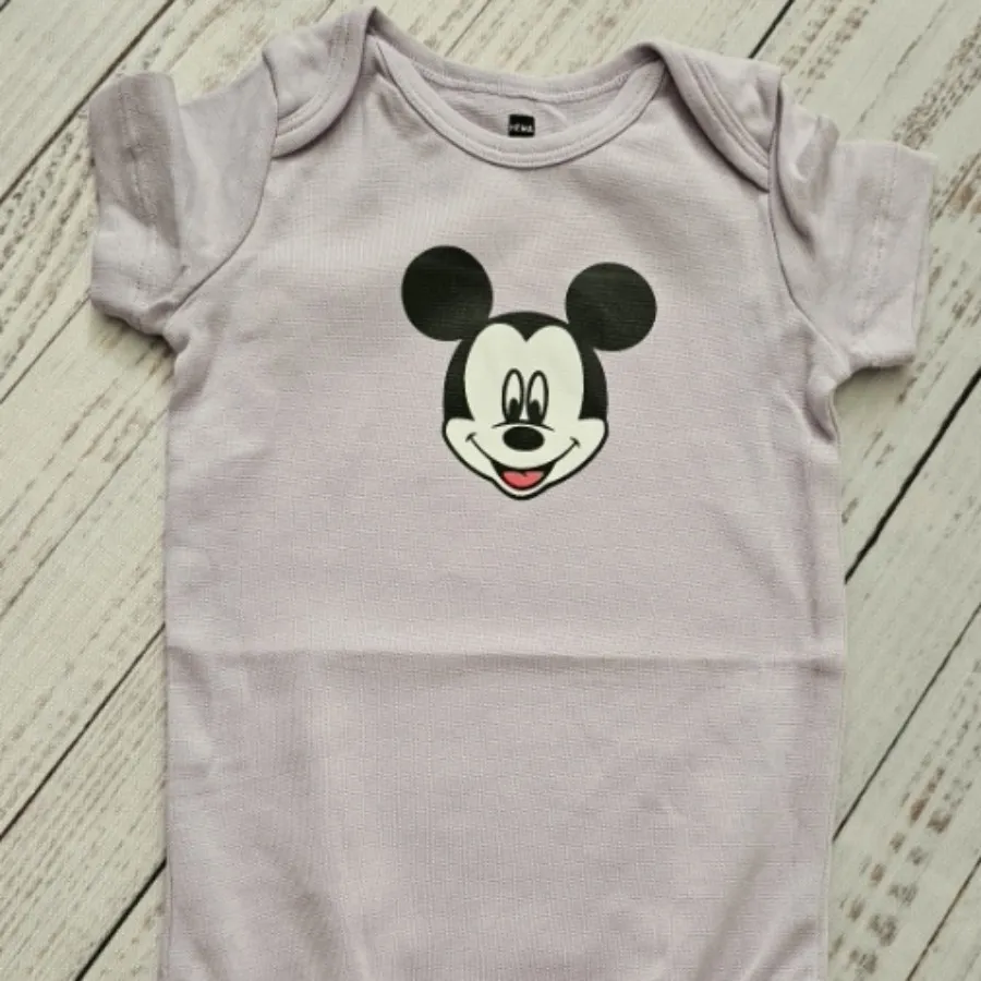 بادی نخی آستین کوتاه