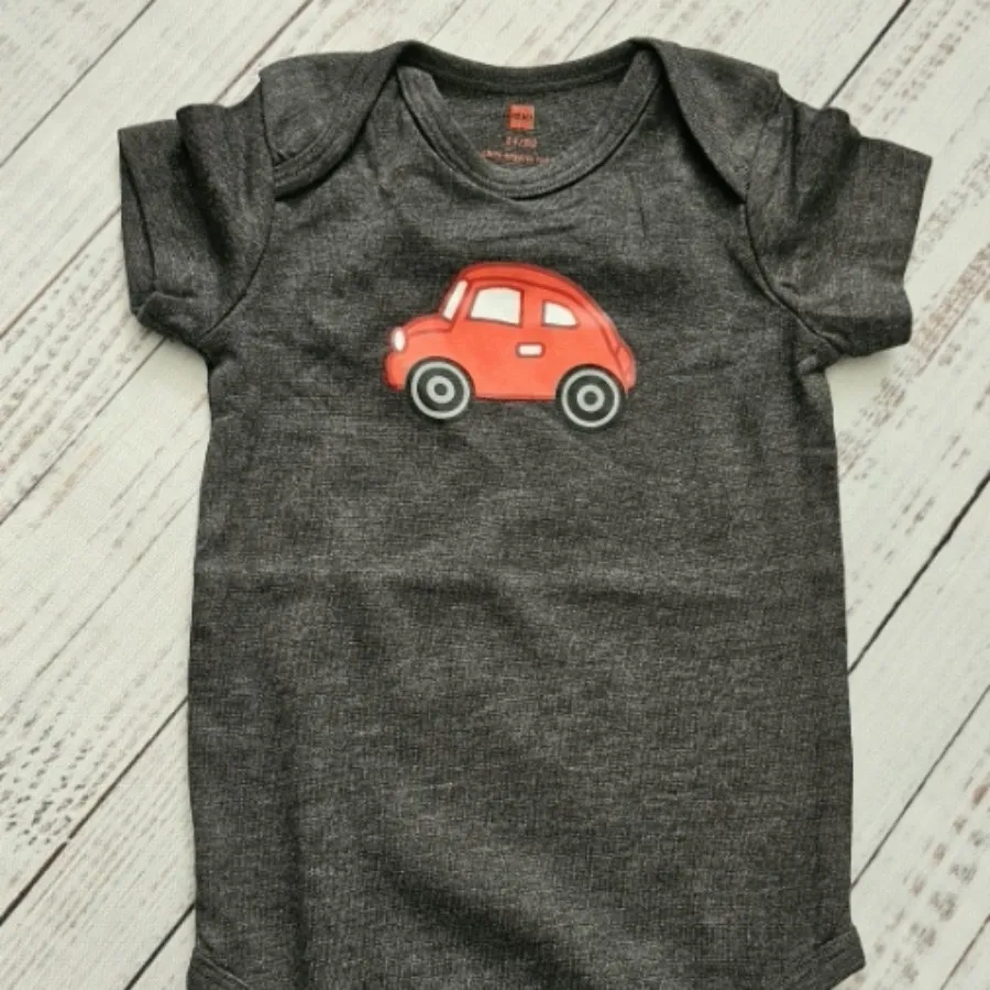 بادی نخی آستین کوتاه