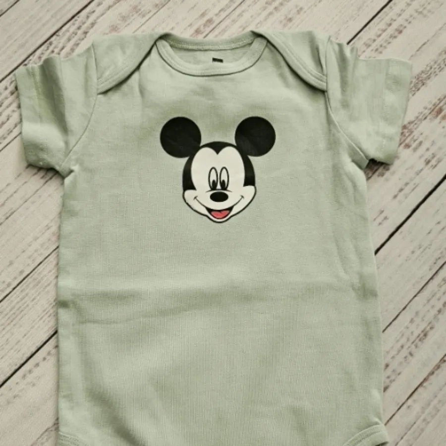 بادی نخی آستین کوتاه