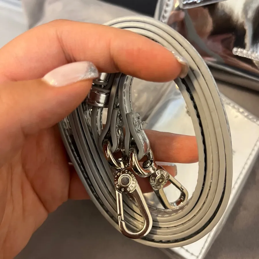 کیف چارلز اند کیت