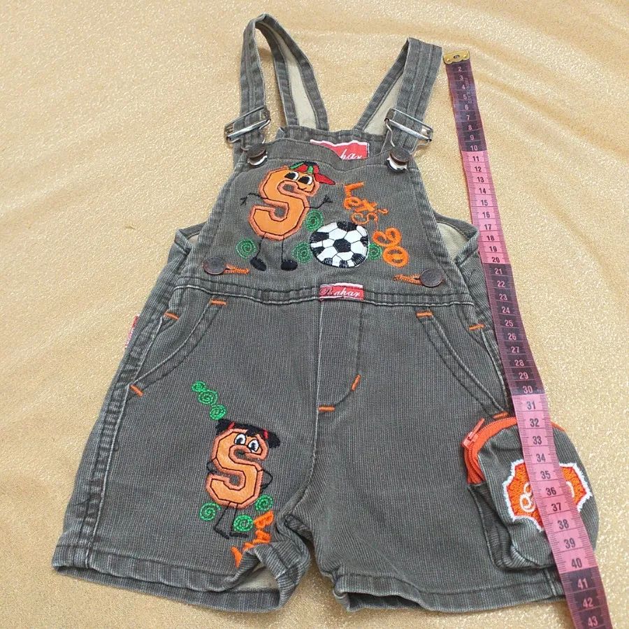 بیلر شلوارک