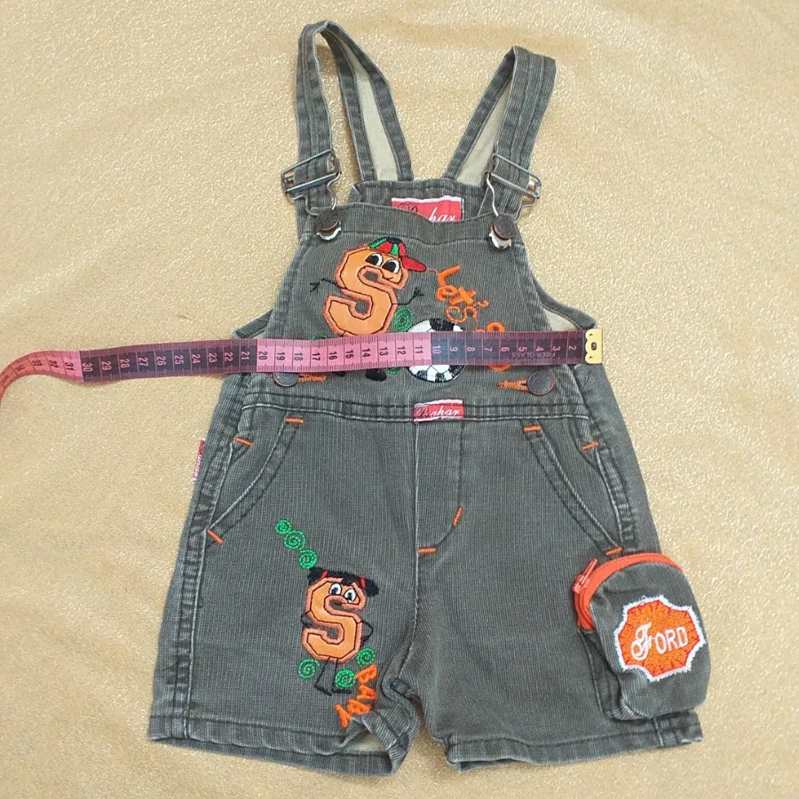 بیلر شلوارک