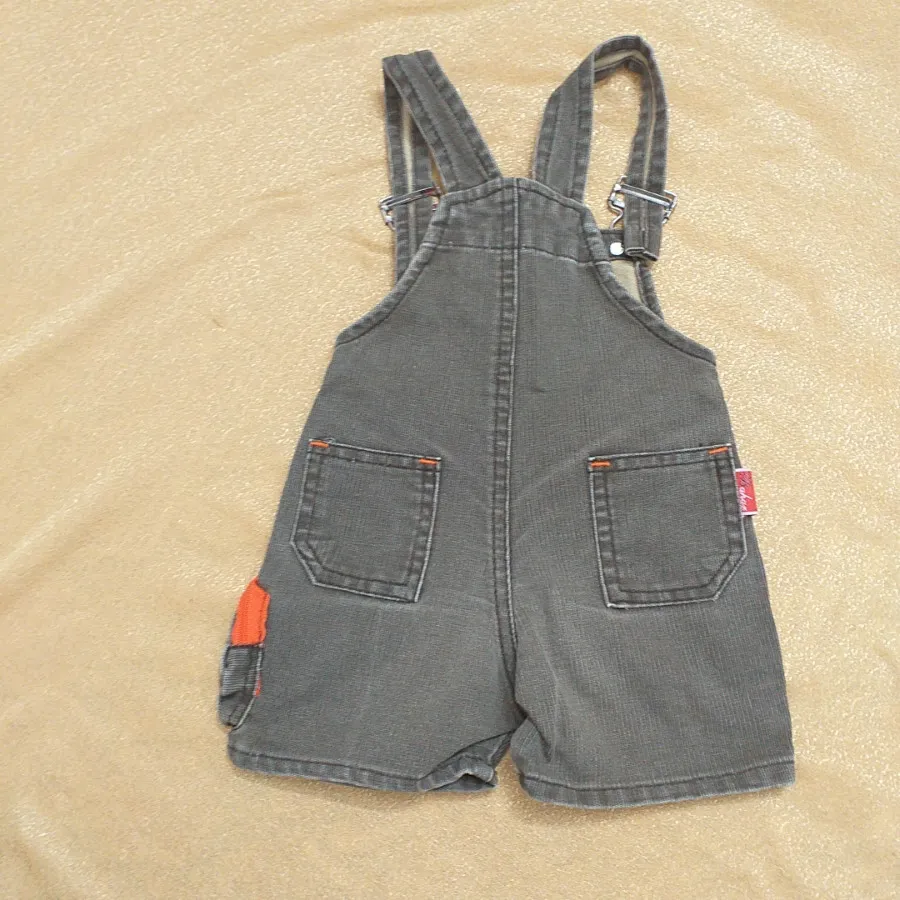 بیلر شلوارک