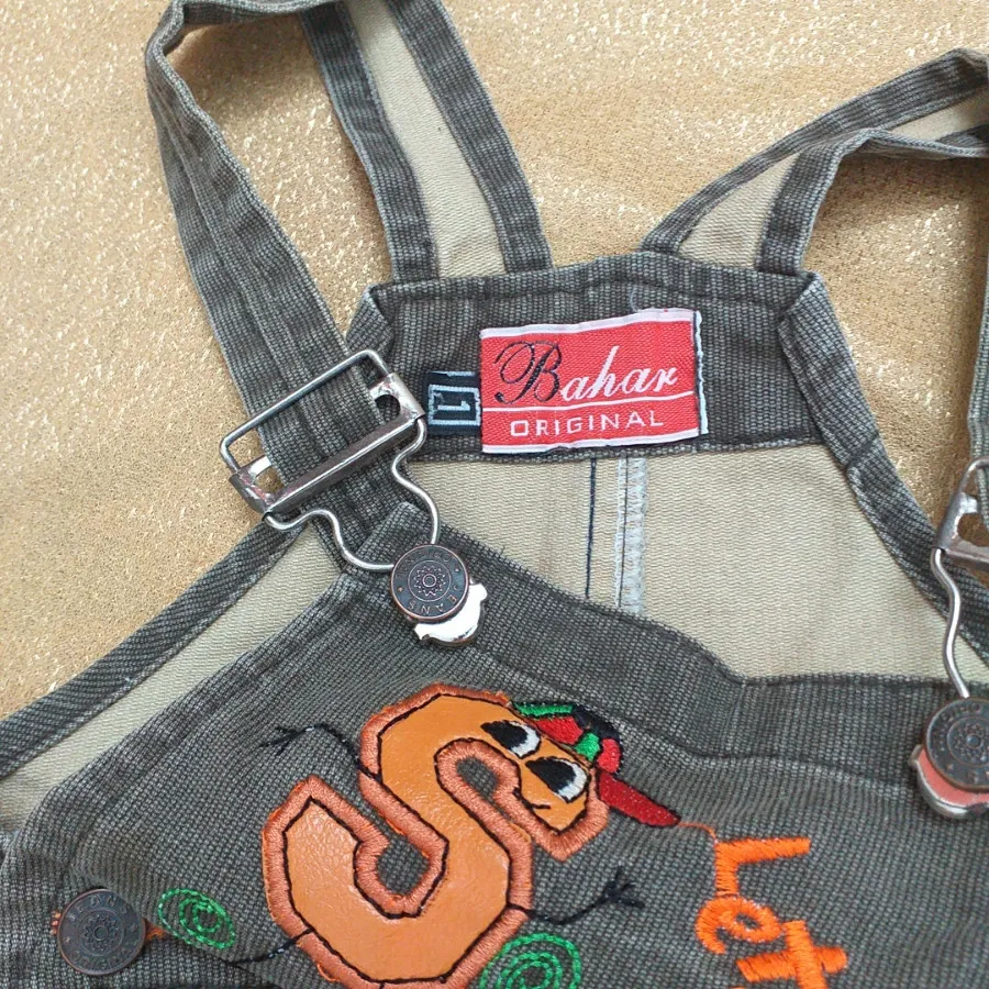 بیلر شلوارک