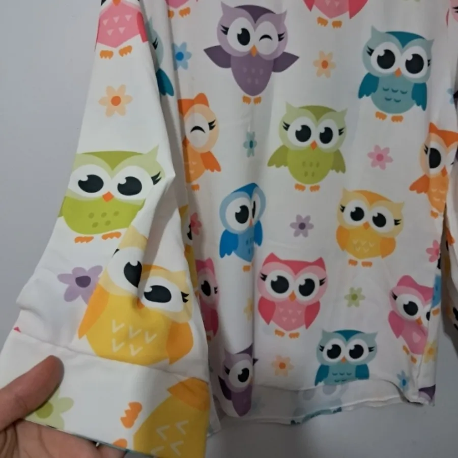 شومیز دخترانه