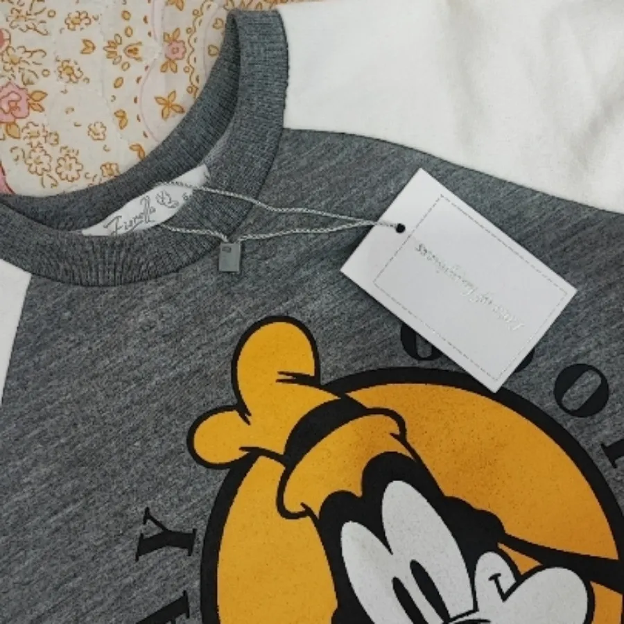 بلوز شلوار نوزادی 6تا 9