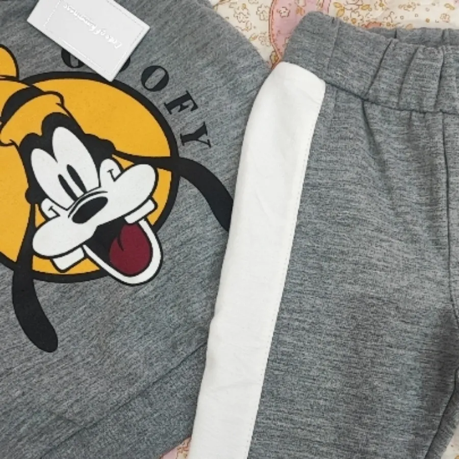 بلوز شلوار نوزادی 6تا 9