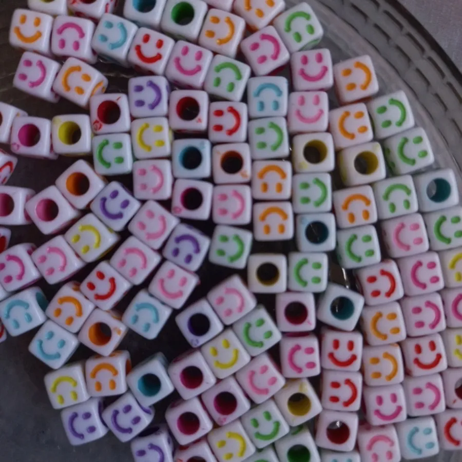 مهره فانتزی ایموجی