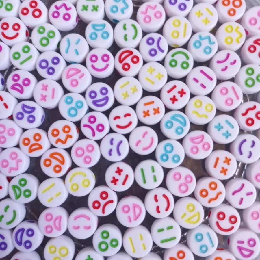 مهره فانتزی ایموجی