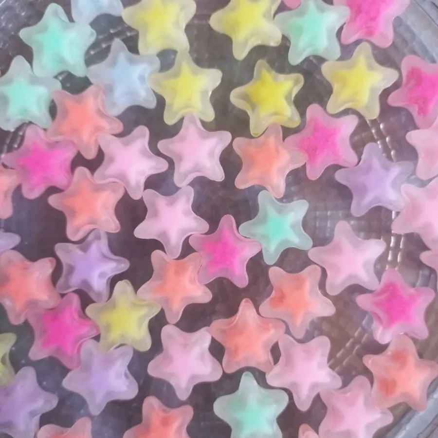 مهره فانتزی شکلی