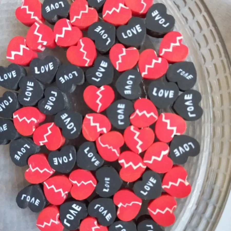 مهره فانتزی شکلی