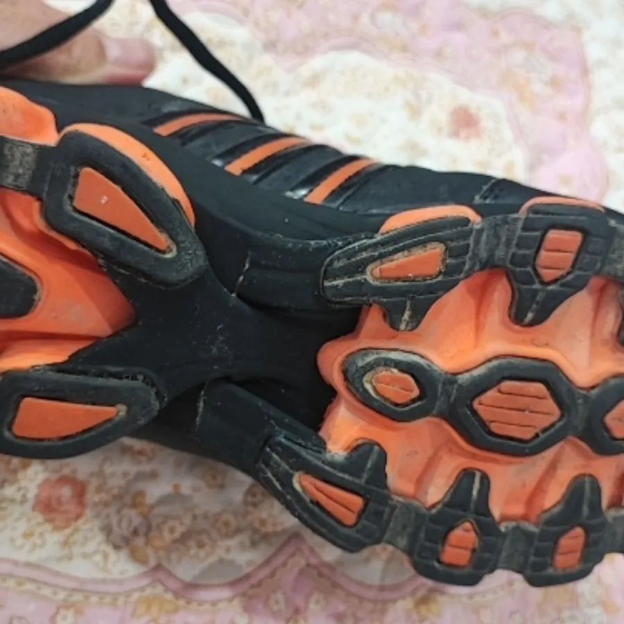 کفش ادیداس ویتنام