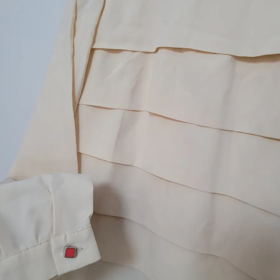 شومیز خارجی