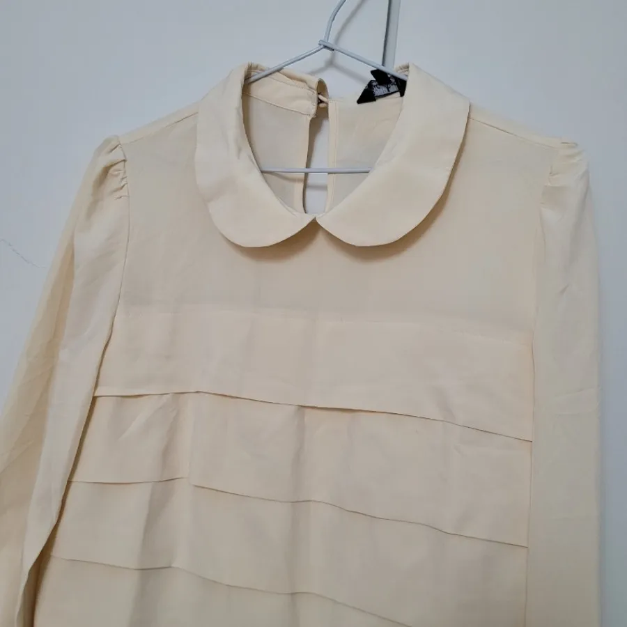 شومیز خارجی