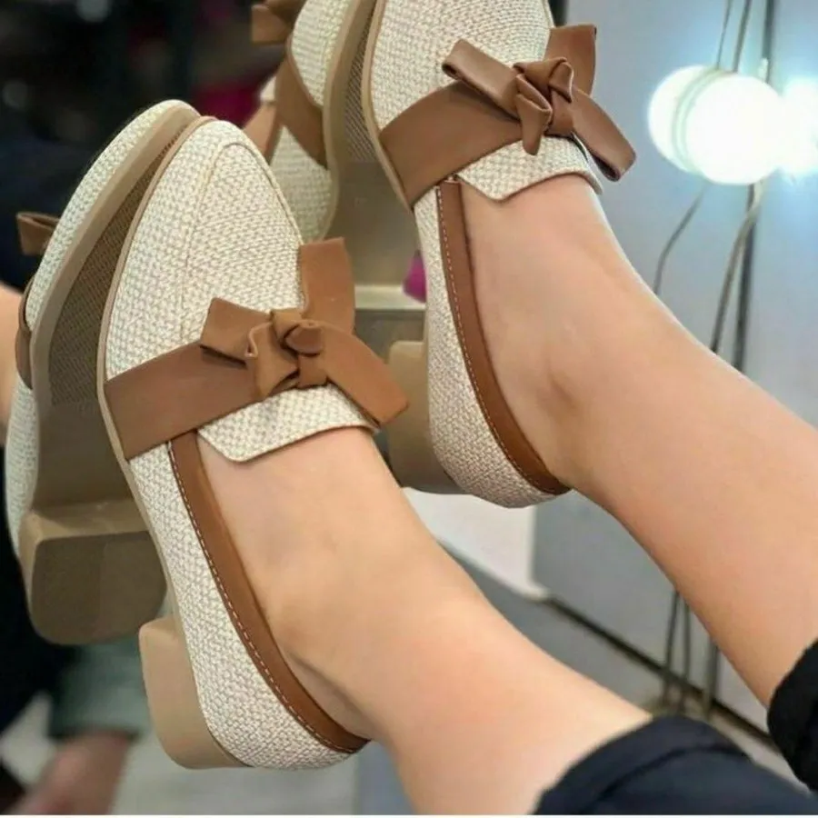 کالج زنانه و دخترانه شیک