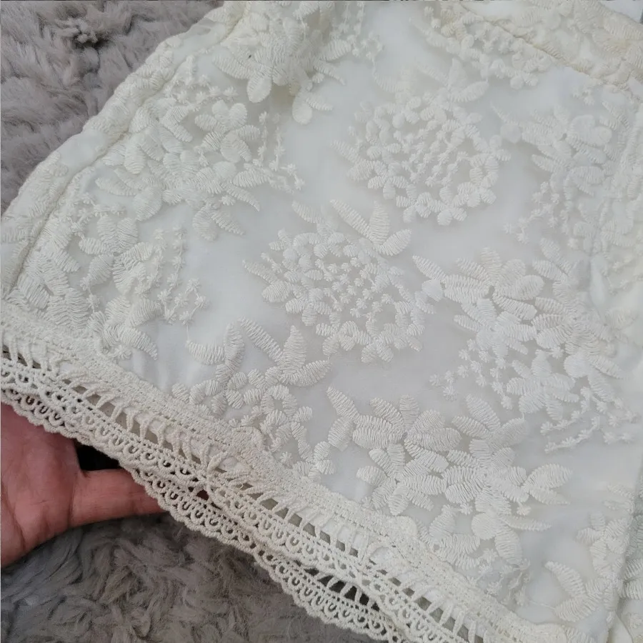 شلوارک گیپور