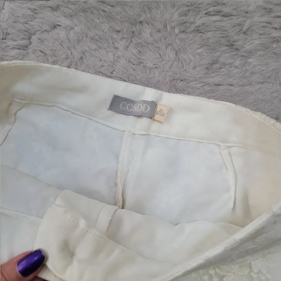 شلوارک گیپور