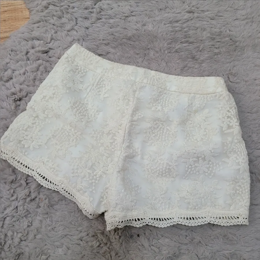 شلوارک گیپور